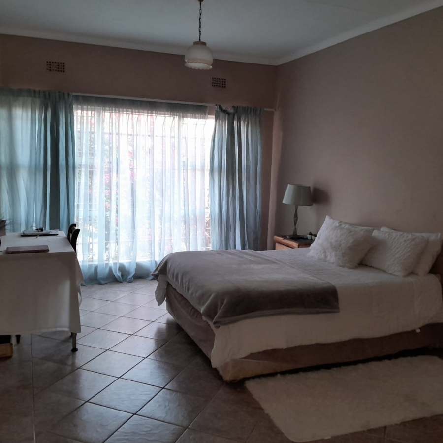 4 Bedroom Property for Sale in Schietfontein North West